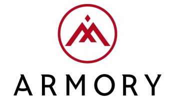Armory