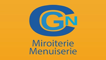 CGN