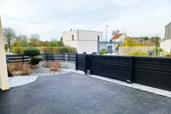 SAVTY Dépannage