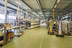 Atelier 2PL