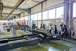 Atelier 2PL
