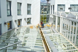 CGN-Lanester